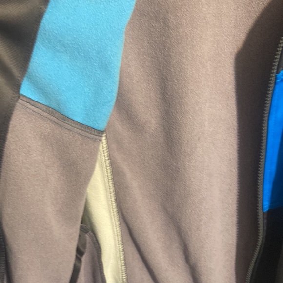 PUMA RS-X Running👟🧩6.5+Retro Track Jacket szM - Picture 14 of 17